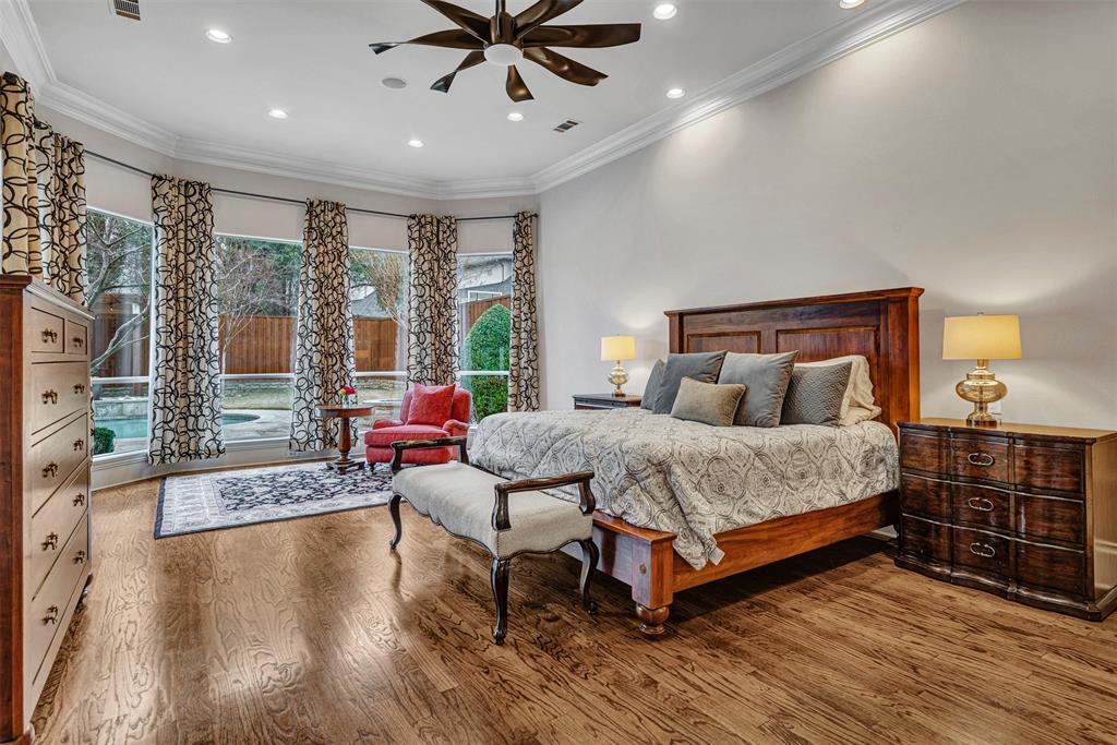 Lakeside On Preston Ph 1c - Residential