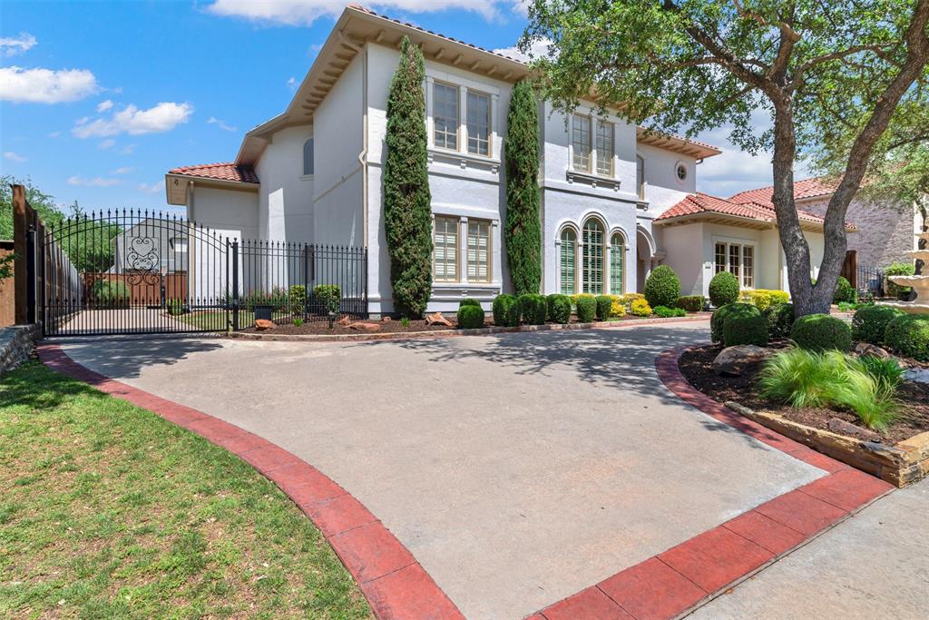 Lakeside On Preston Ph 1c - Residential