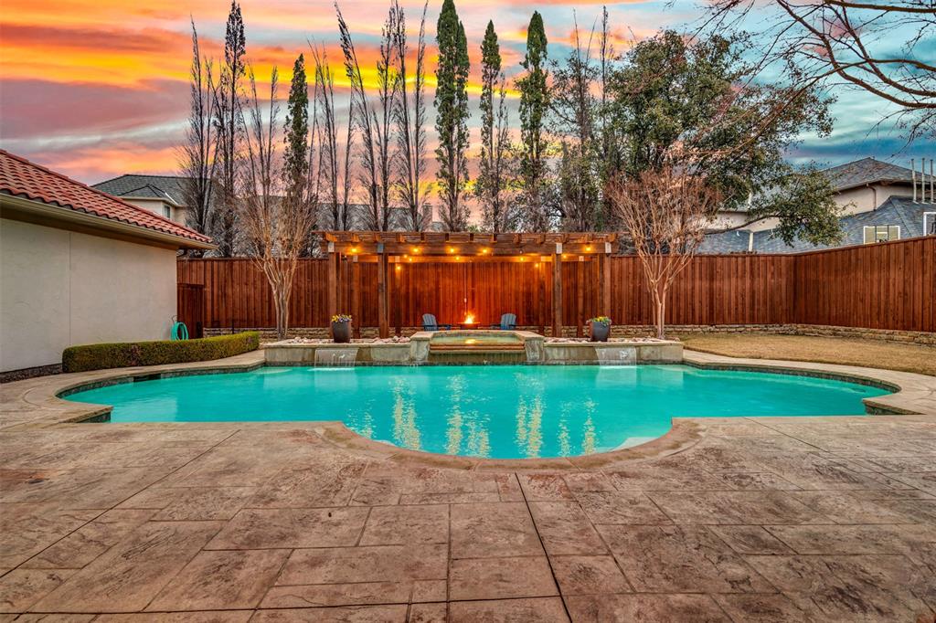 Lakeside On Preston Ph 1c - Residential