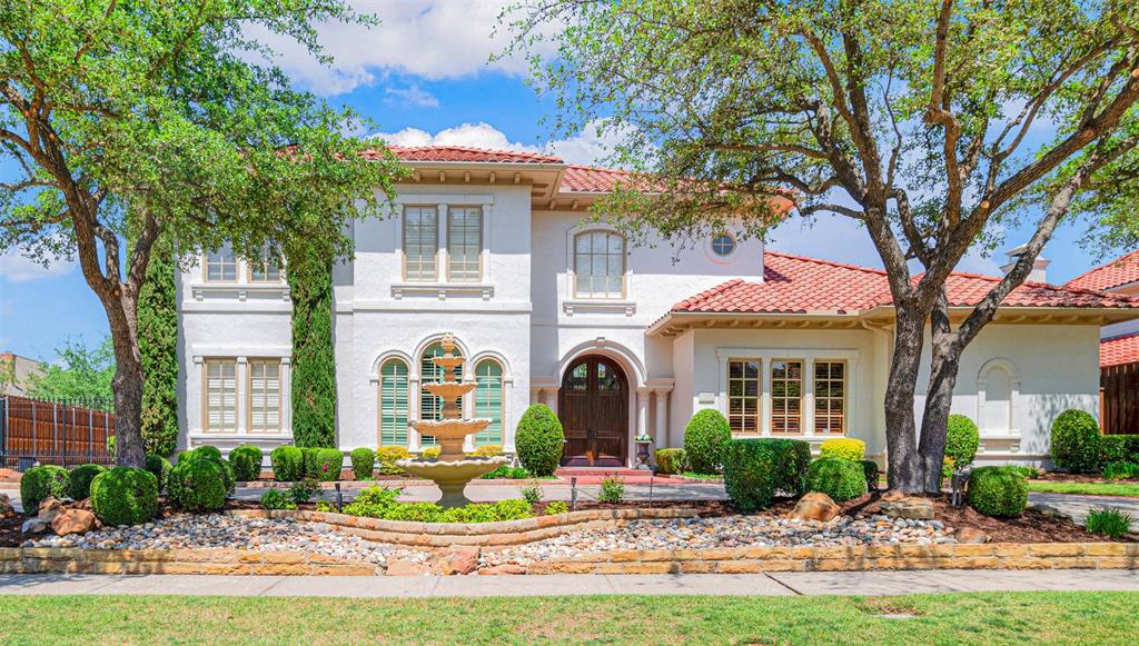 Lakeside On Preston Ph 1c - Residential