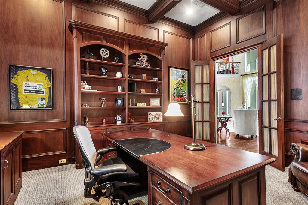 Lakeside On Preston Ph 1c - Residential