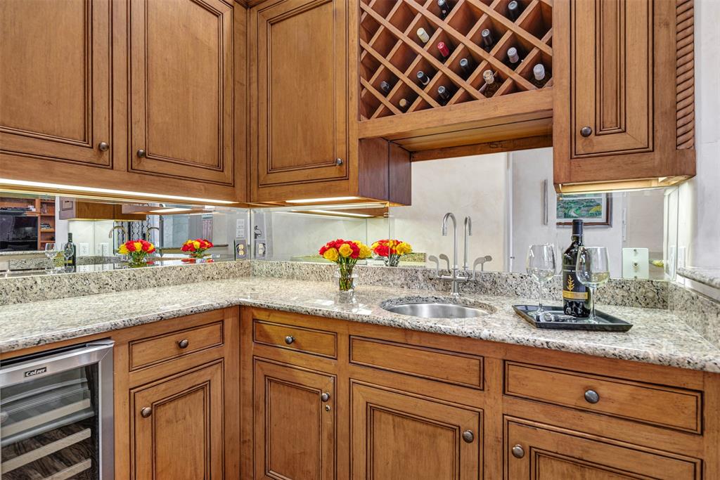 Lakeside On Preston Ph 1c - Residential