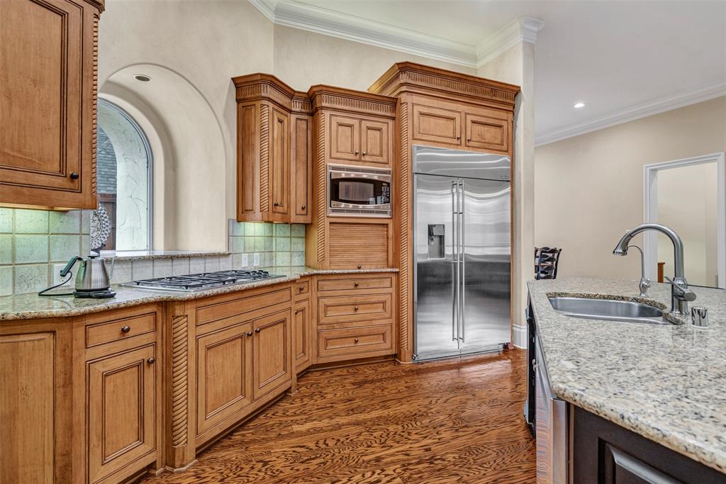 Lakeside On Preston Ph 1c - Residential