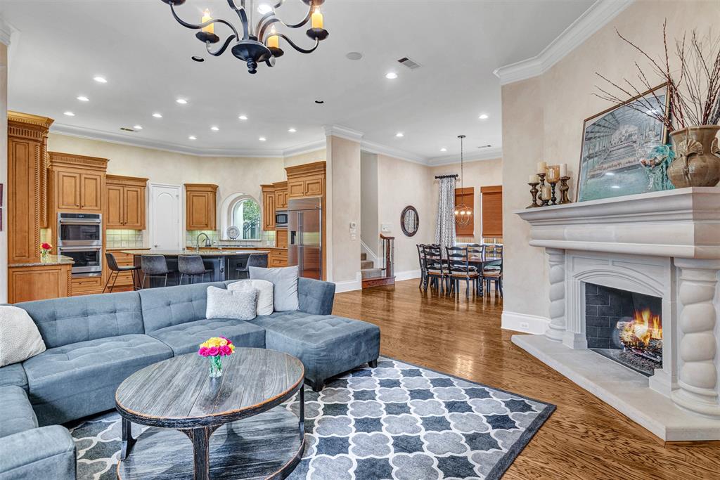 Lakeside On Preston Ph 1c - Residential