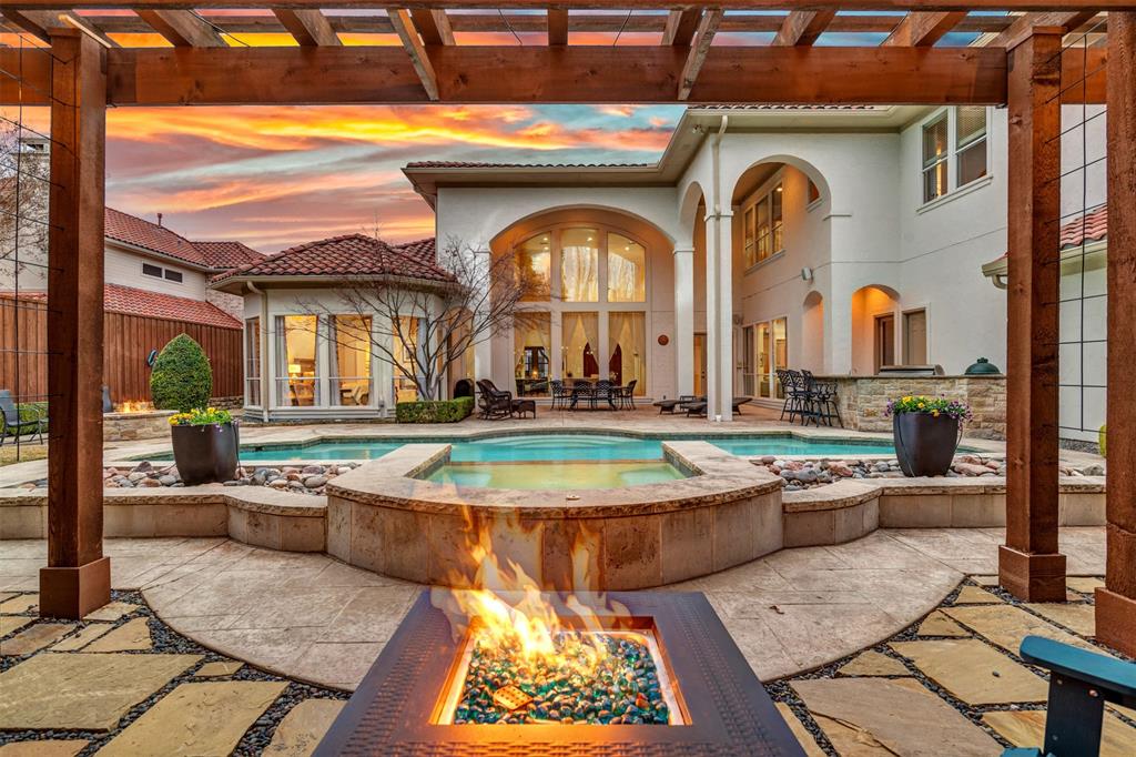 Lakeside On Preston Ph 1c - Residential