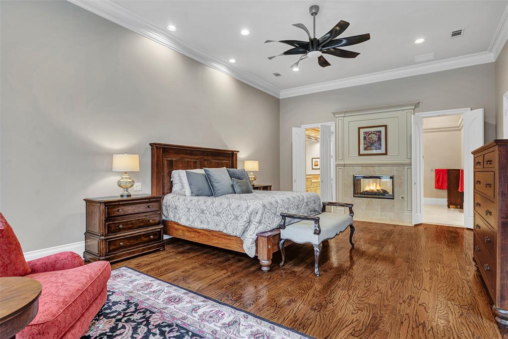 Lakeside On Preston Ph 1c - Residential