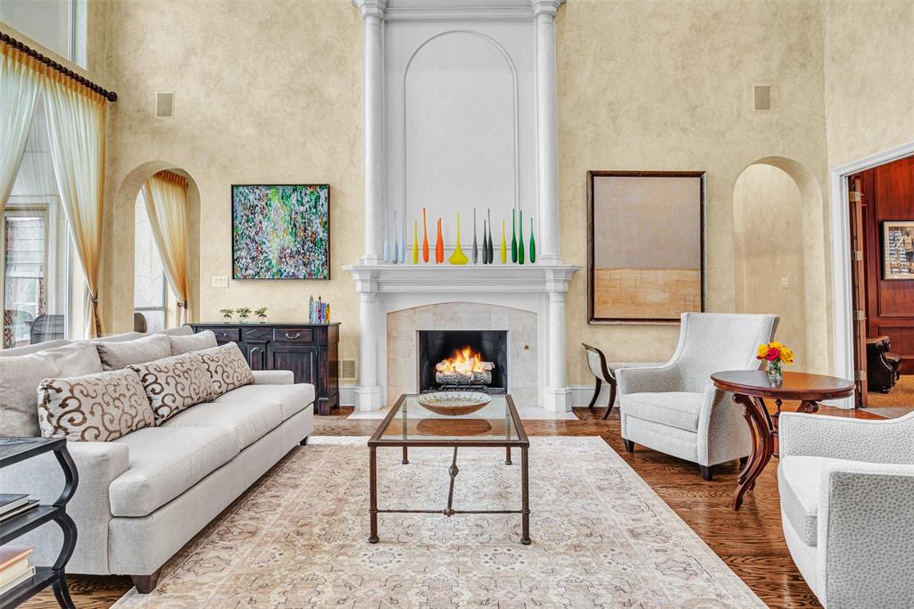 Lakeside On Preston Ph 1c - Residential