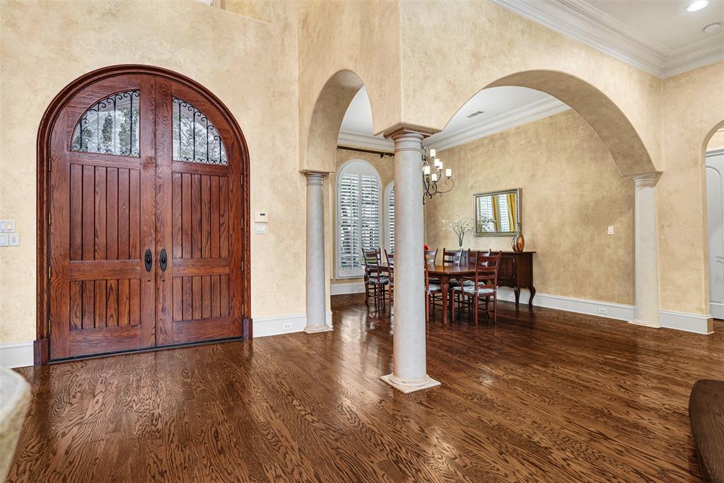 Lakeside On Preston Ph 1c - Residential