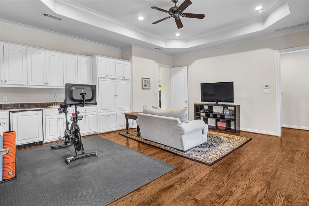 Lakeside On Preston Ph 1c - Residential