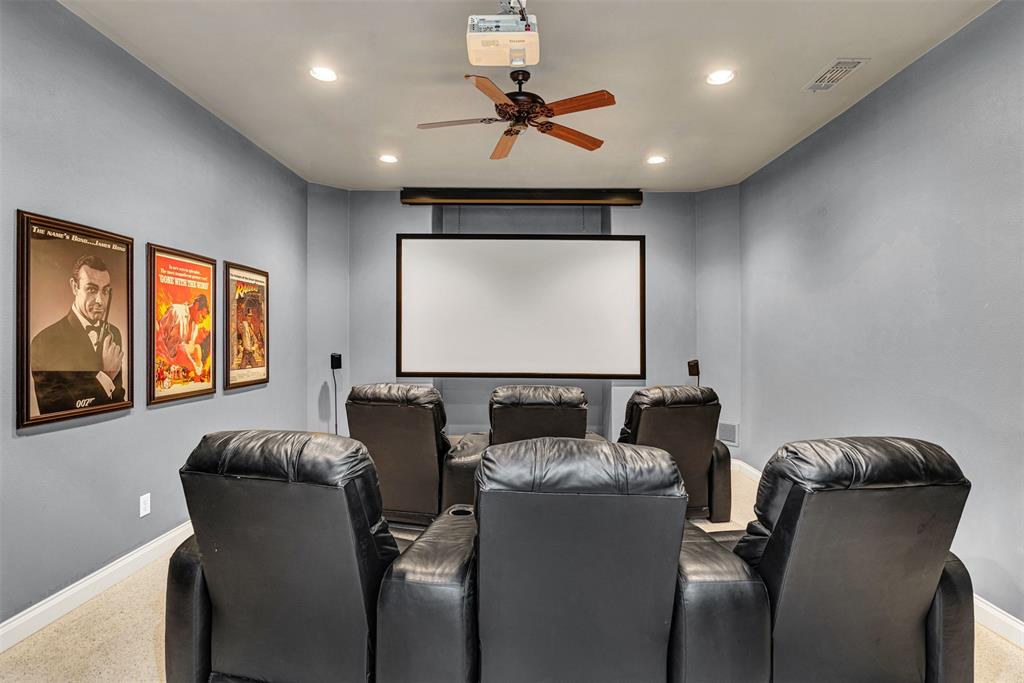 Lakeside On Preston Ph 1c - Residential