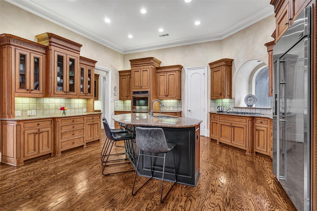 Lakeside On Preston Ph 1c - Residential