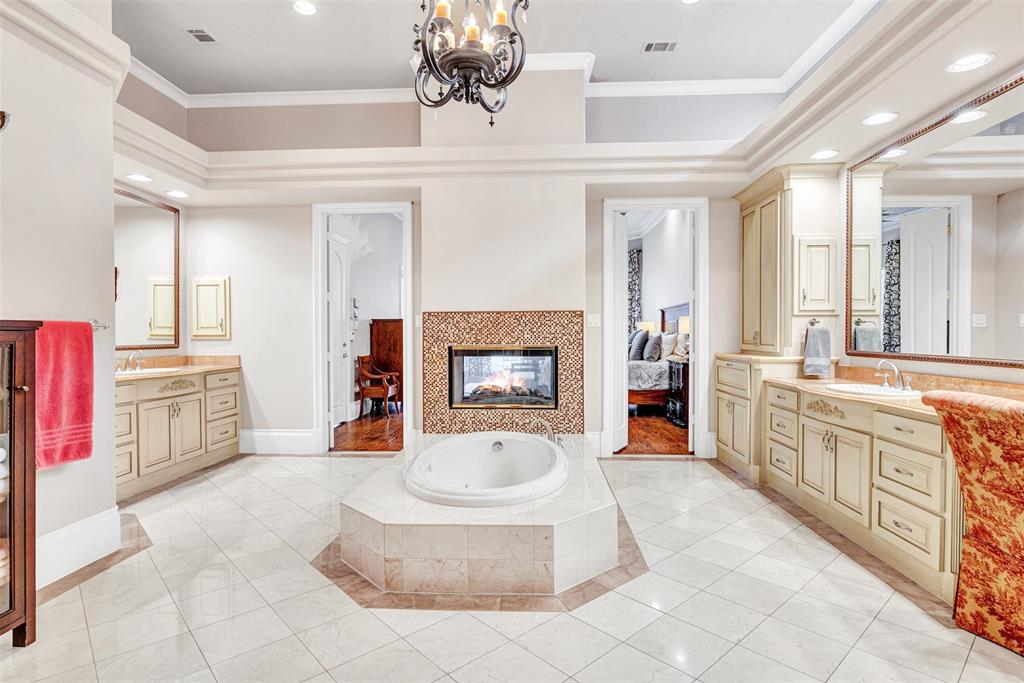 Lakeside On Preston Ph 1c - Residential