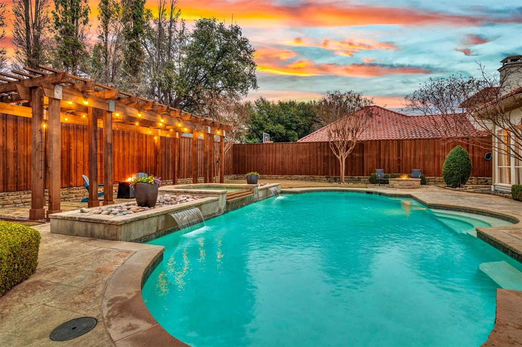 Lakeside On Preston Ph 1c - Residential