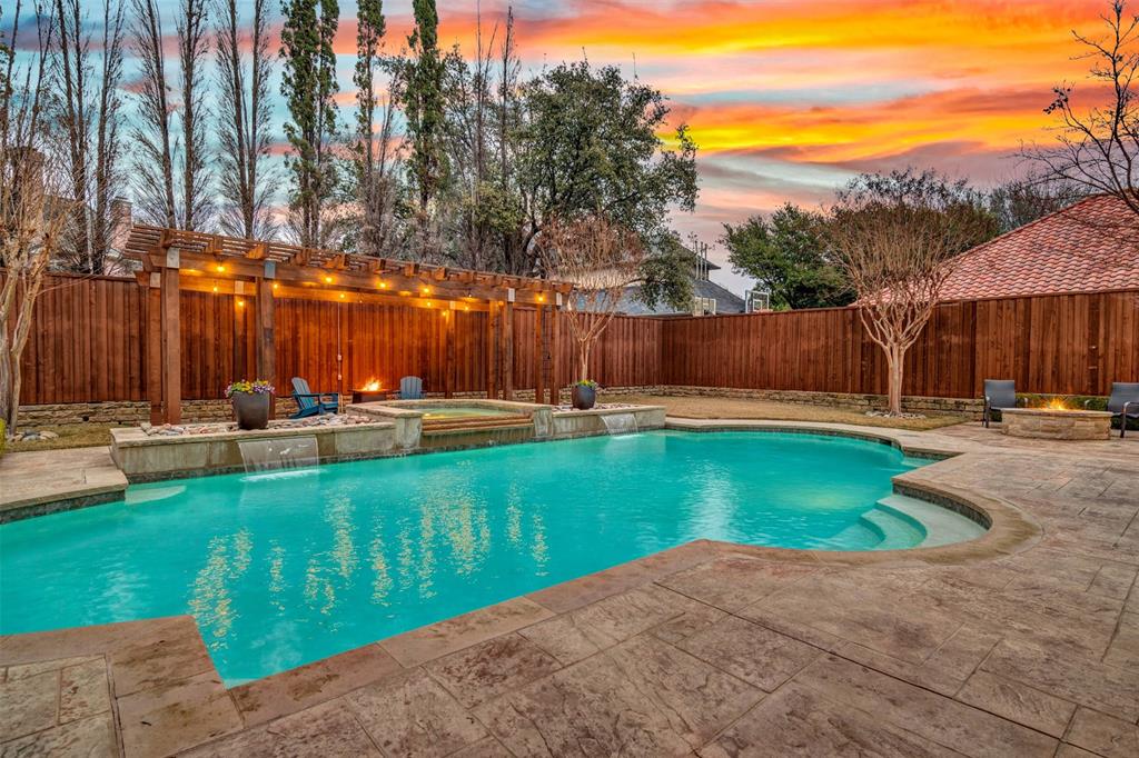 Lakeside On Preston Ph 1c - Residential