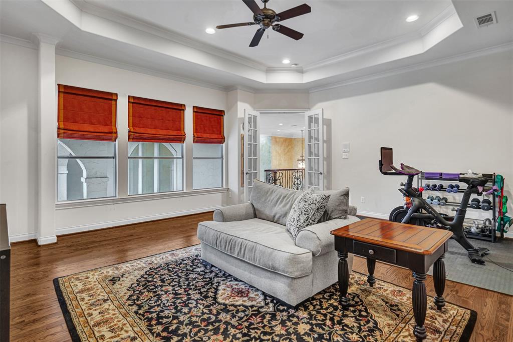 Lakeside On Preston Ph 1c - Residential