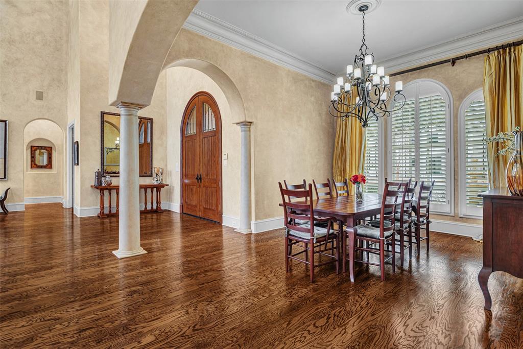 Lakeside On Preston Ph 1c - Residential