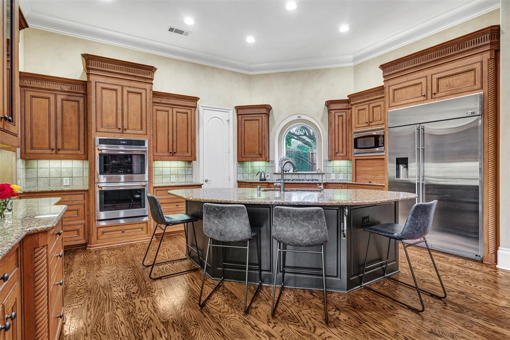 Lakeside On Preston Ph 1c - Residential