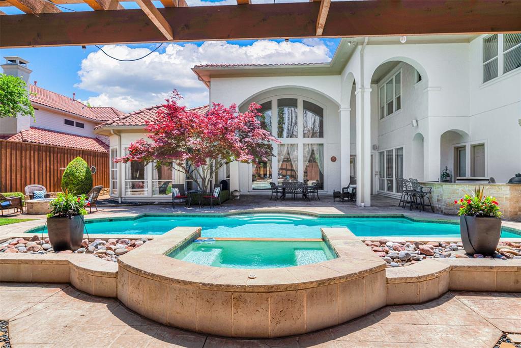 Lakeside On Preston Ph 1c - Residential