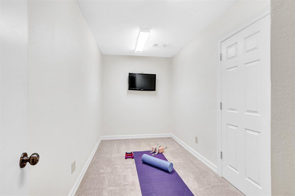 Lakeside On Preston Ph 1c - Residential