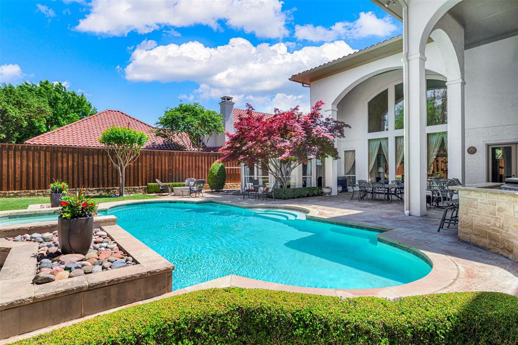 Lakeside On Preston Ph 1c - Residential