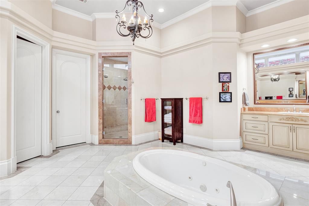 Lakeside On Preston Ph 1c - Residential