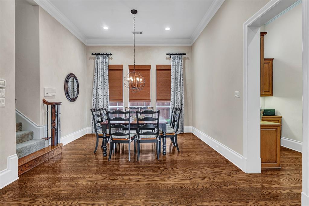 Lakeside On Preston Ph 1c - Residential