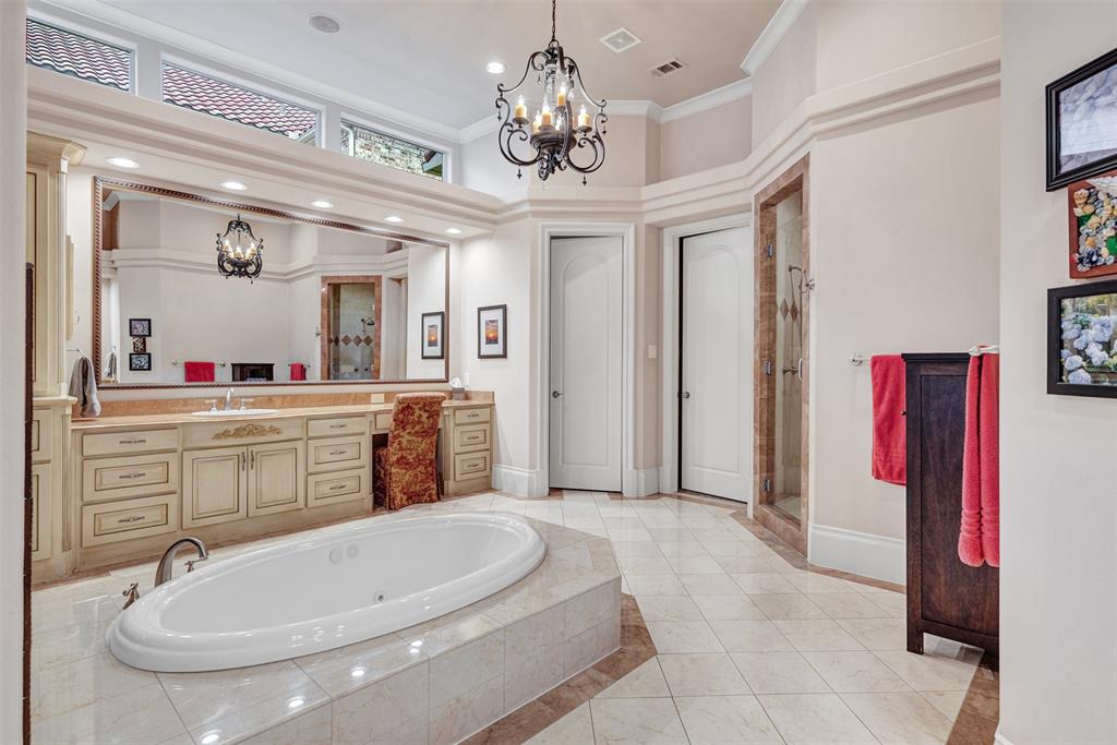 Lakeside On Preston Ph 1c - Residential