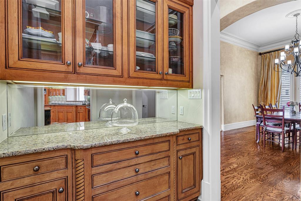 Lakeside On Preston Ph 1c - Residential