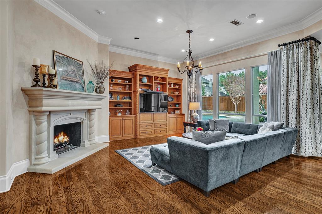 Lakeside On Preston Ph 1c - Residential