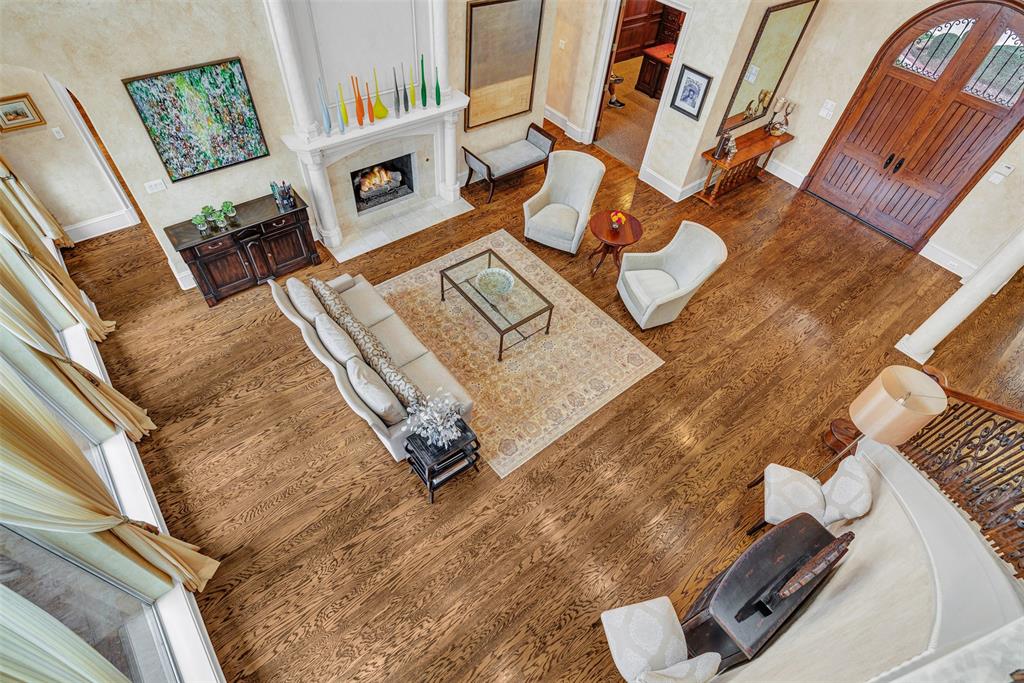 Lakeside On Preston Ph 1c - Residential