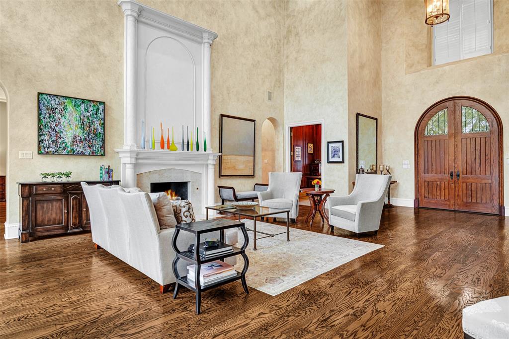 Lakeside On Preston Ph 1c - Residential