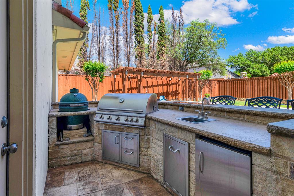 Lakeside On Preston Ph 1c - Residential