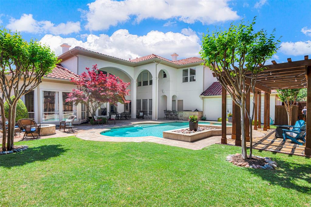 Lakeside On Preston Ph 1c - Residential