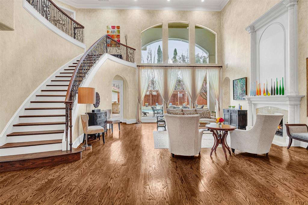 Lakeside On Preston Ph 1c - Residential