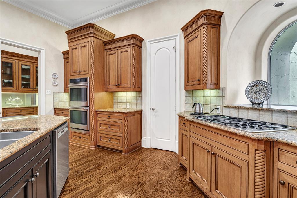 Lakeside On Preston Ph 1c - Residential