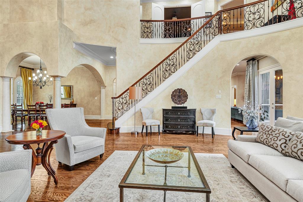 Lakeside On Preston Ph 1c - Residential