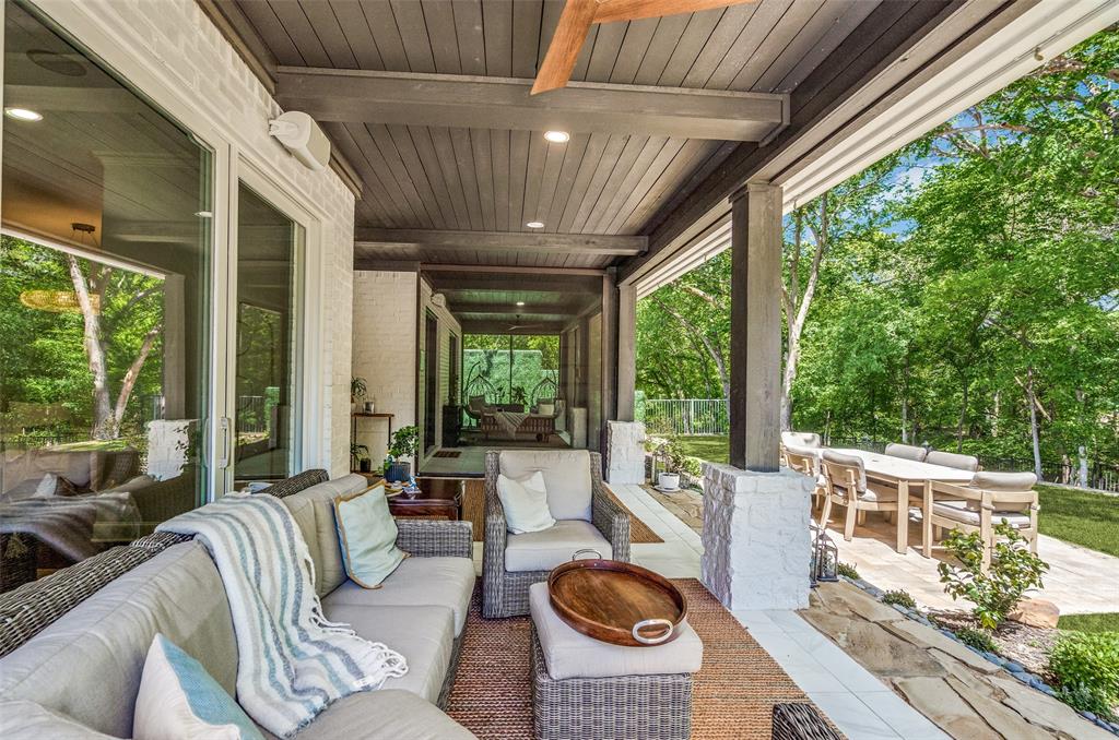 Starwood Ph 5 Village 14 - Residential