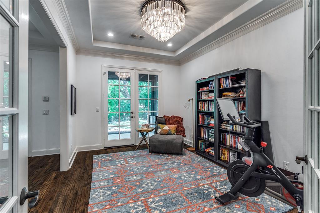 Starwood Ph 5 Village 14 - Residential