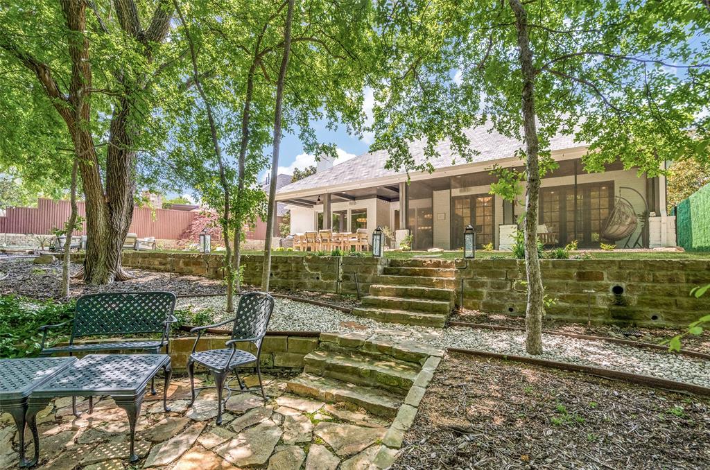 Starwood Ph 5 Village 14 - Residential