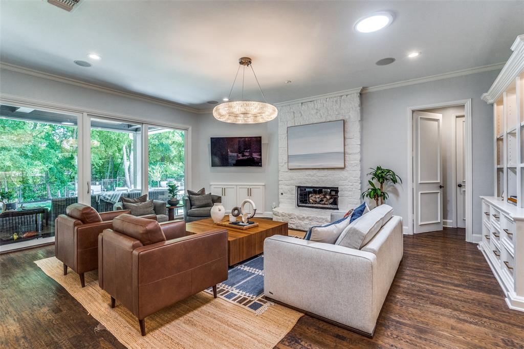 Starwood Ph 5 Village 14 - Residential