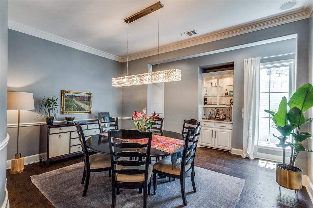 Starwood Ph 5 Village 14 - Residential