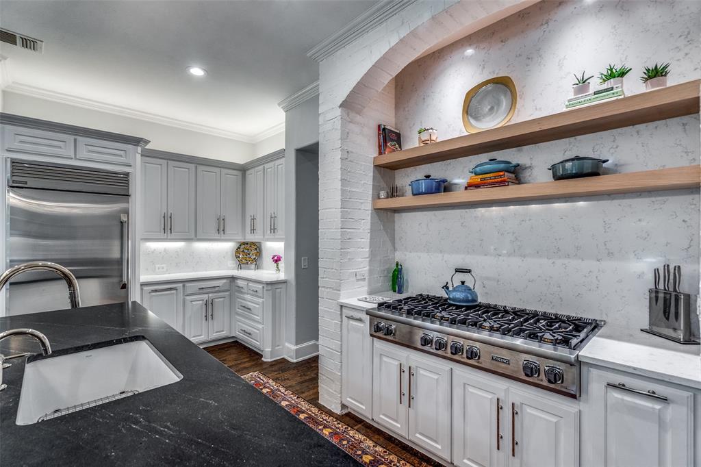 Starwood Ph 5 Village 14 - Residential