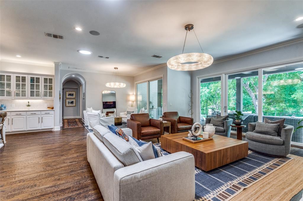 Starwood Ph 5 Village 14 - Residential