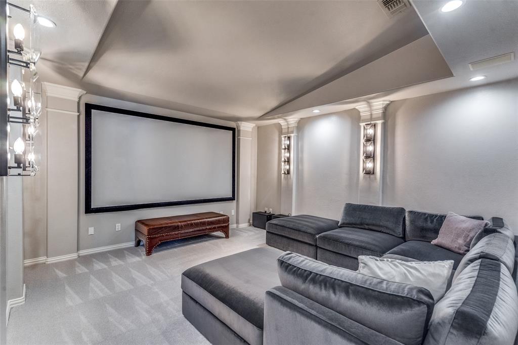 Starwood Ph 5 Village 14 - Residential