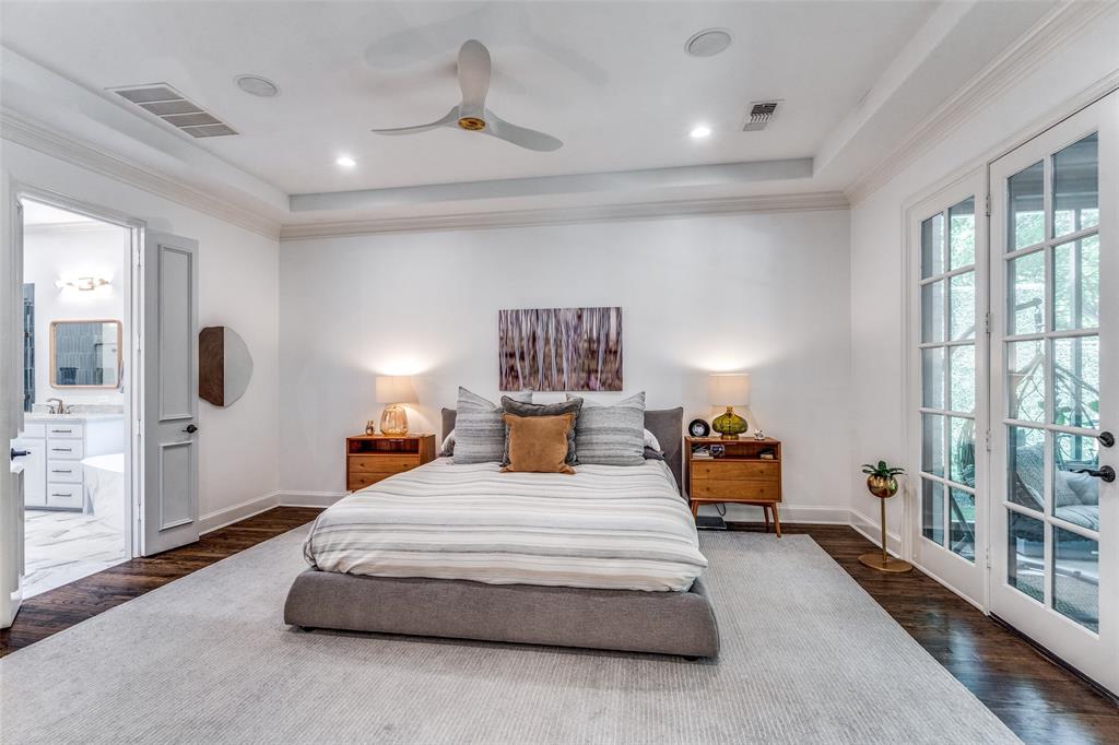 Starwood Ph 5 Village 14 - Residential