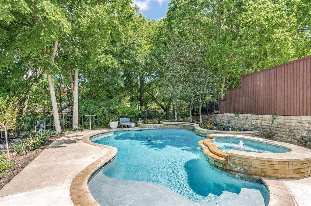 Starwood Ph 5 Village 14 - Residential