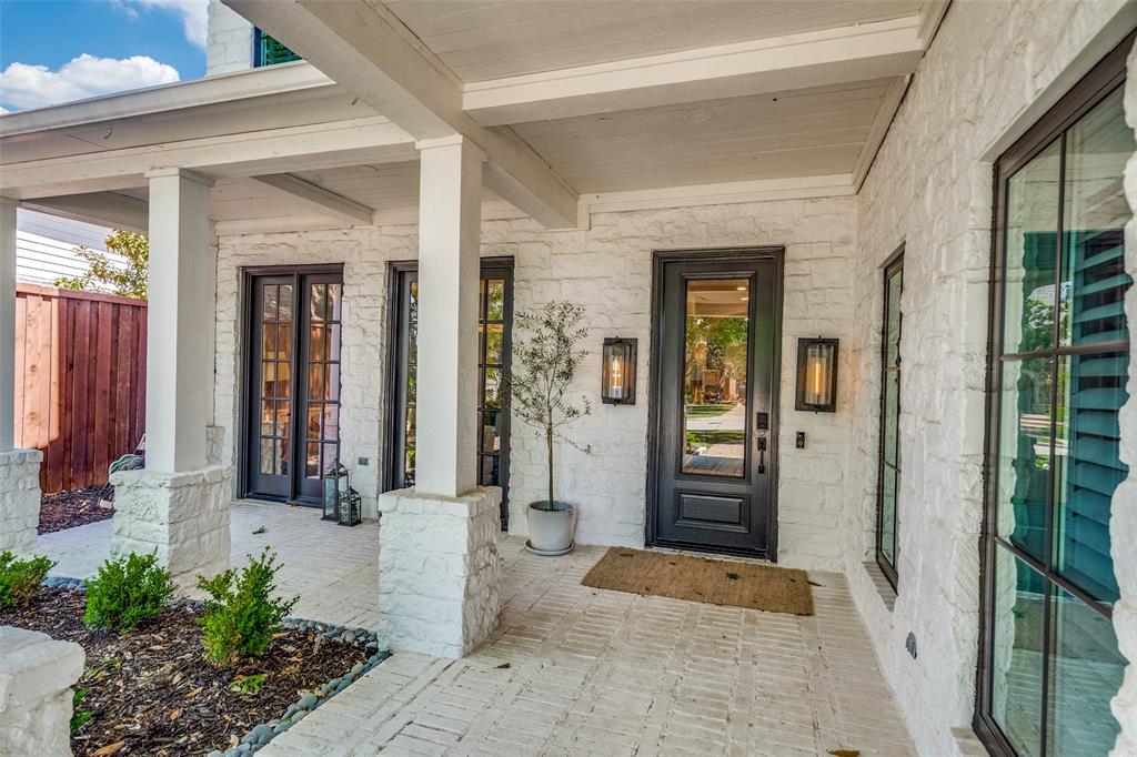 Starwood Ph 5 Village 14 - Residential