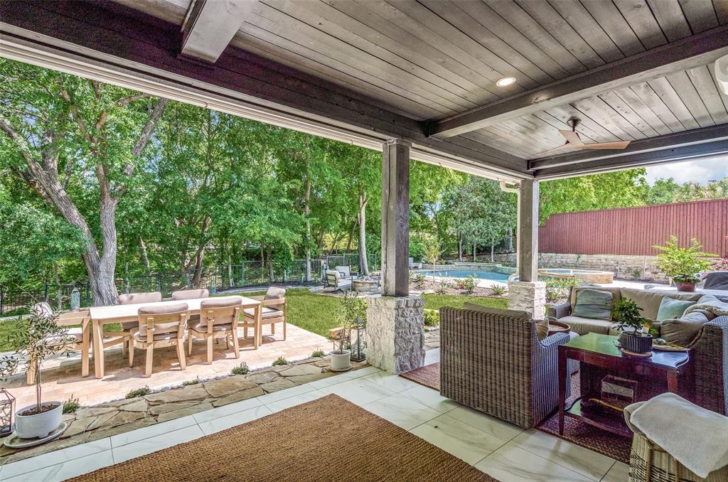 Starwood Ph 5 Village 14 - Residential