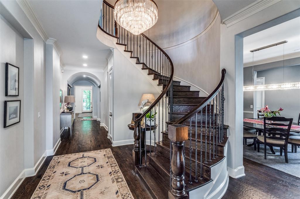 Starwood Ph 5 Village 14 - Residential