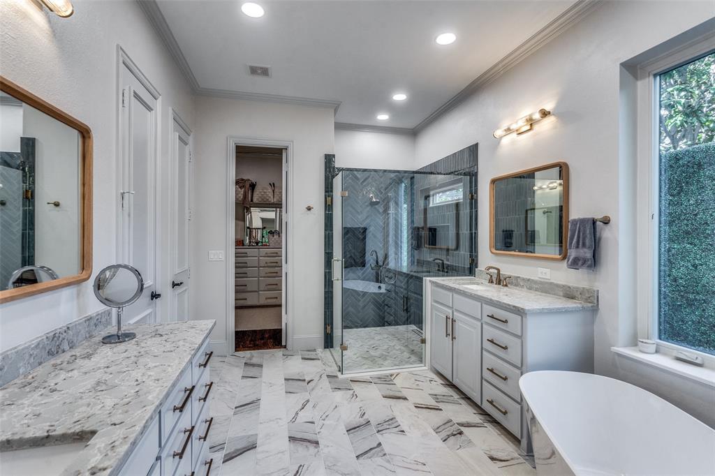 Starwood Ph 5 Village 14 - Residential